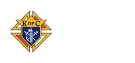 Knights of Columbus St. Hubert Council 11357